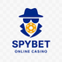 Spybet Casino Logo