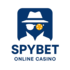 Spybet Casino Logo