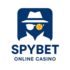 Spybet Casino Logo