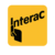 Spybet - Interac Zahlungsmethode