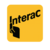 Spybet - Interac Zahlungsmethode