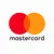Spybet - Mastercard Zahlungsmethode