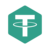 Spybet - USDT Zahlungsmethode