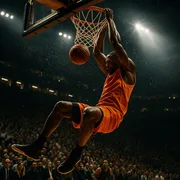 Spybet - Basketball Wetten Österreich - NBA Euroleague Quoten