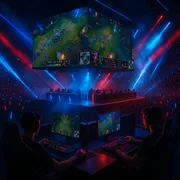 Spybet - eSports Wetten Österreich - CS:GO Dota2 LoL Quoten