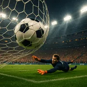 Spybet - Fußball Wetten Österreich - Bundesliga Live Quoten